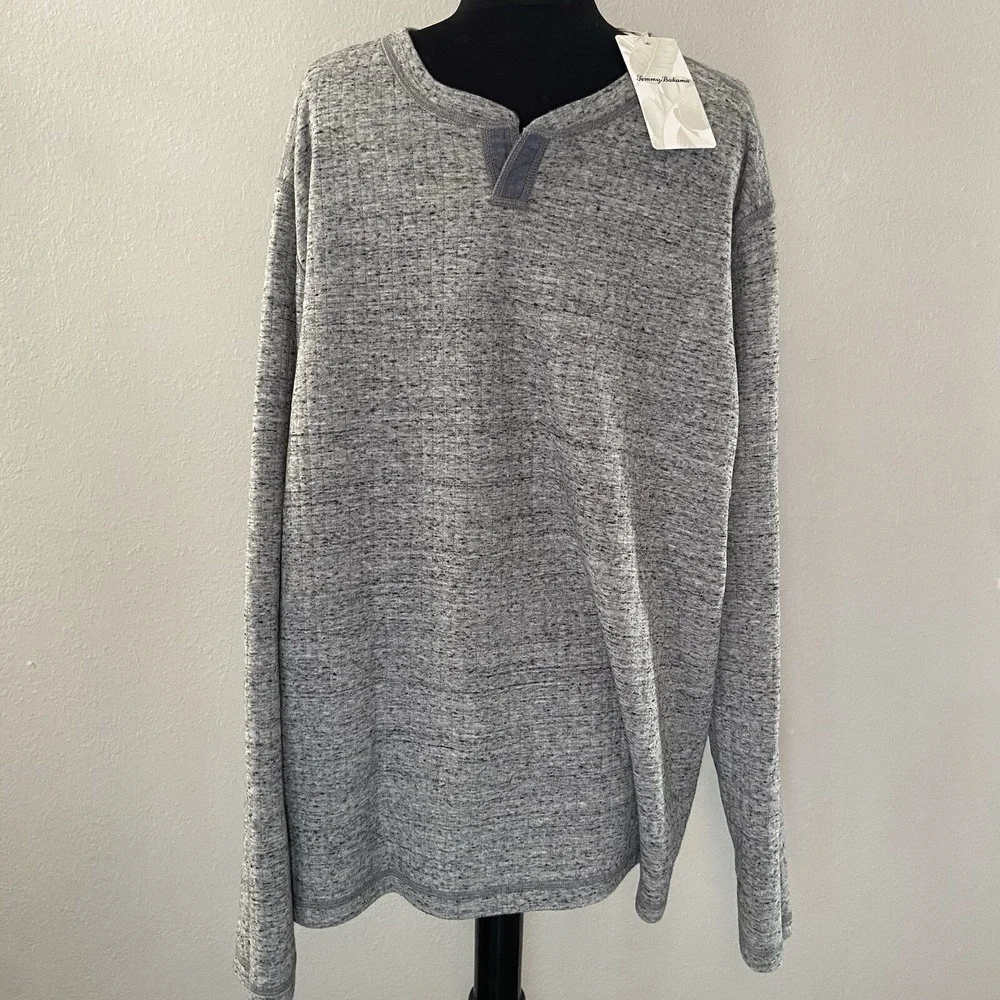 Tommy Bahama two price